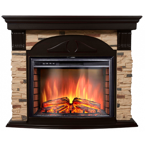 Torre 26 сланец натуральный (темный дуб)+Sphere EFP/P-2620RLS