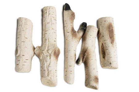 Декоративные элементы БЕРЕЗА МИНИ по цене 4 800 руб.