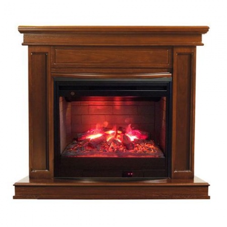 Stafford (темный дуб)+Helios 26 Stafford (темный дуб)+Helios 26