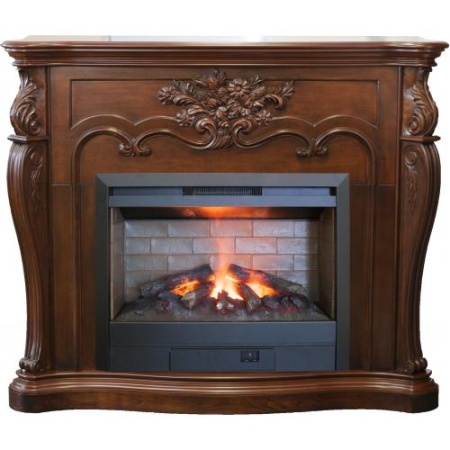 ALMERIA (античный дуб)+3D Helios New (Альмерия + 3Д Гелиос Нью) ALMERIA (античный дуб)+3D Helios New (Альмерия + 3Д Гелиос Нью)