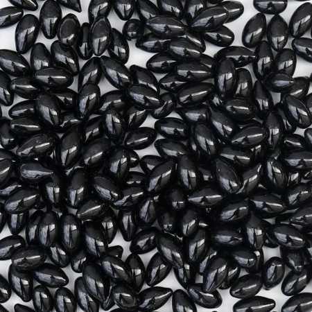 Декоративные элементы Fire Glass ГАЛЬКА ЧЕРНАЯ (1кг) Декоративные элементы Fire Glass ГАЛЬКА ЧЕРНАЯ (1кг) по цене 2 000 руб.