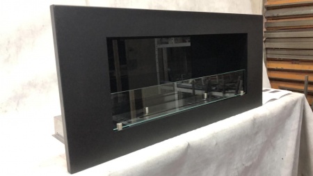 Биокамин Mercury 900 SappFire Биокамин Mercury 900 SappFire по цене 30 300 руб.