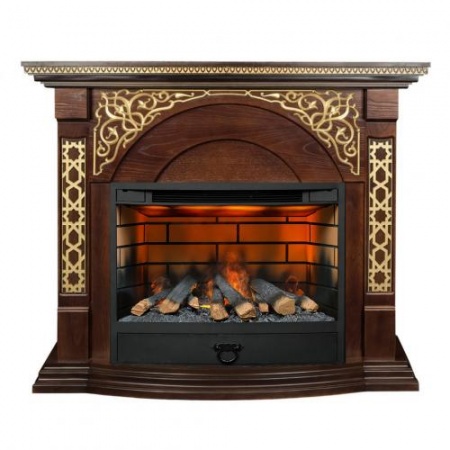 Sherhan (грецкий орех)+3D Fog 34 LFX Sherhan (грецкий орех)+3D Fog 34 LFX