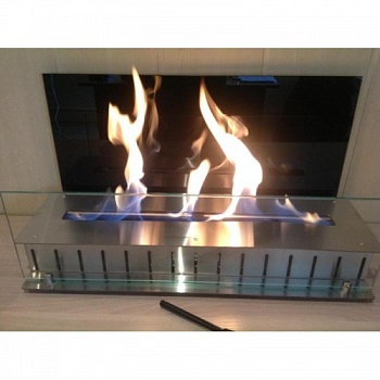 Биокамин Future