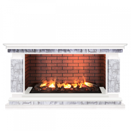 Лорд старый город (белый)+Salsa 3D Лорд старый город (белый)+Salsa 3D