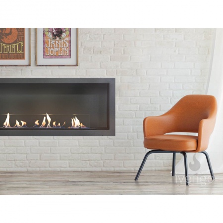 Биокамин IVENGO SLIM 500х450 Биокамин IVENGO SLIM 500х450 по цене 49 790 руб.
