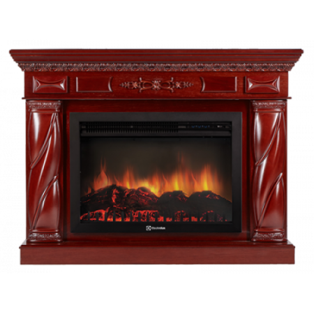 San Marino R 30 (красное дерево)+EFP/P-3020 San Marino R 30 (красное дерево)+EFP/P-3020