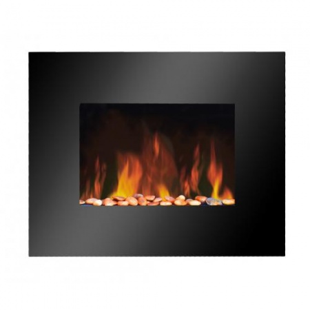 EFP/W - 1100URCL EFP/W - 1100URCL