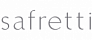 Safretti Safretti