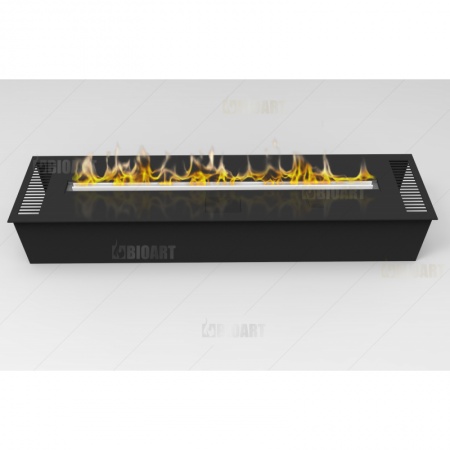 Топливный блок BIOART Automatic 1500 Топливный блок BIOART Automatic 1500 по цене 330 000 руб.