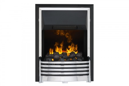 Электроочаг Dimplex Flagstaff Электроочаг Dimplex Flagstaff