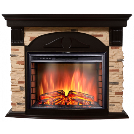 Torre 26 сланец натуральный (венге)+Sphere EFP/P-2620RLS