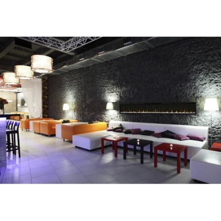 Электроочаг Dimplex Ignite XLF100