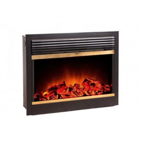 Jupiter FX Brass (золото)