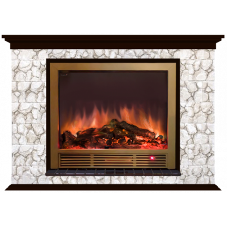 Пафос Карелия Sharm 39 (венге)+Sharm 39 BR Пафос Карелия Sharm 39 (венге)+Sharm 39 BR