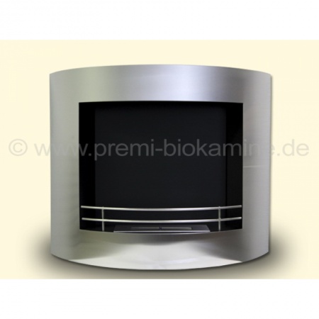 Биокамин Premi "TELESTO" AF-01-1 Биокамин Premi "TELESTO" AF-01-1 по цене