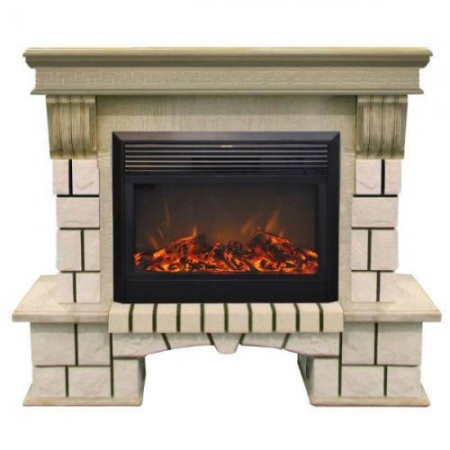 Stone New 26 (белый дуб с патиной)+Moonblaze-S BL Stone New 26 (белый дуб с патиной)+Moonblaze-S BL