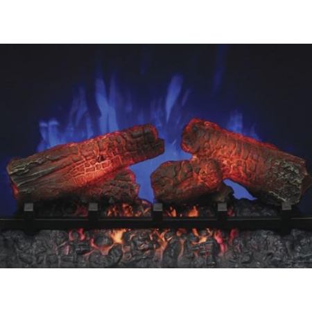 Spectrafire-33" Black