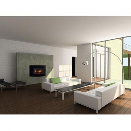 EFP/W - 1200URLS (красный)