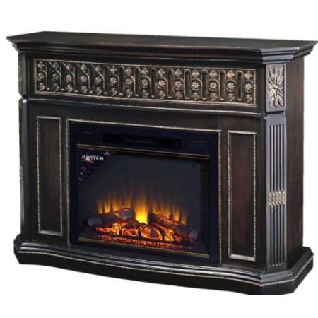 Rochester (венге черный)+Jupiter 30 Rochester (венге черный)+Jupiter 30