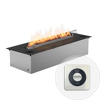 Биокамин  PrimeFire 1000