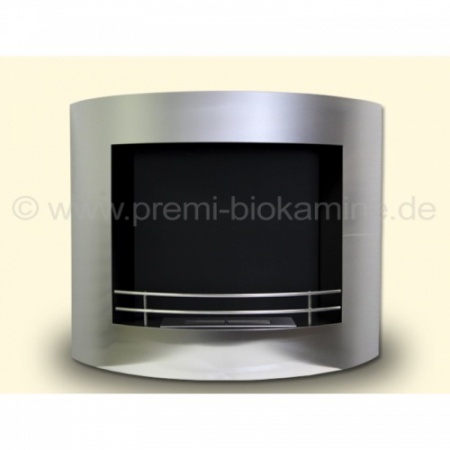 Биокамин Premi "TELESTO" AF-01-1 Биокамин Premi "TELESTO" AF-01-1 по цене