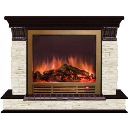 Панорама Мисхор Sharm 33 (дуб)+Sharm 33 BR Панорама Мисхор Sharm 33 (дуб)+Sharm 33 BR