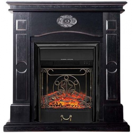 Мэри (венге)+Majestic Black Мэри (венге)+Majestic Black