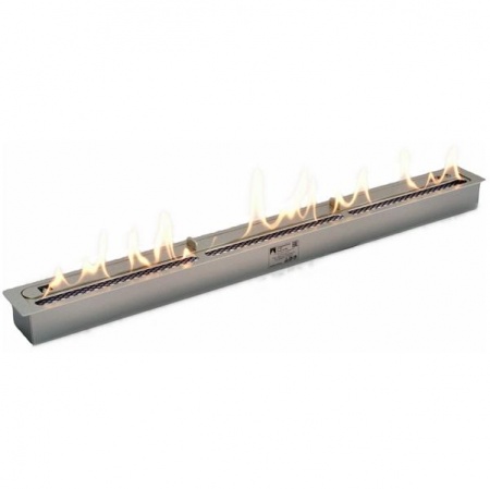 Топливный блок LUX FIRE 750 XS Топливный блок LUX FIRE 750 XS по цене 27 588 руб.