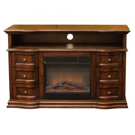 Clinton (античный дуб)