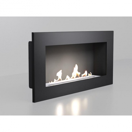 Биокамин встраиваемый W500 PremiumFire Биокамин встраиваемый W500 PremiumFire по цене 40 440 руб.