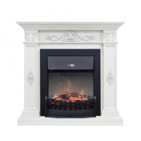 Derby (белый дуб)+Lydon Black Derby (белый дуб)+Lydon Black