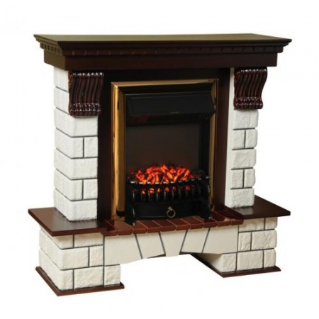 Альтур (дуб)+Fobos S Альтур (дуб)+Fobos S