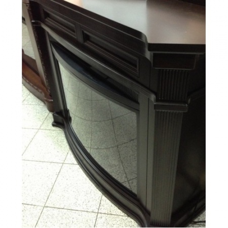 Vista 33 WFX (черный) Vista 33 WFX (черный)