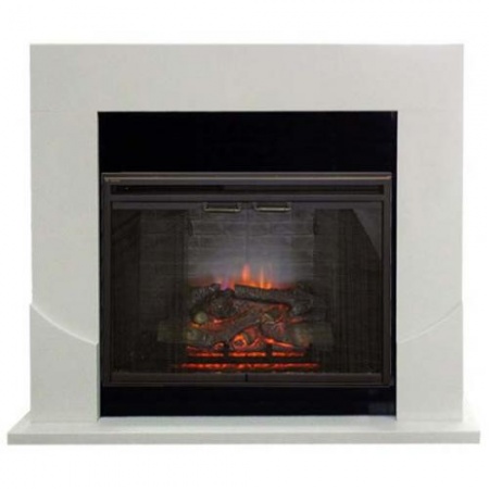 Luton 33 (белый)+Leeds 33 DDW Luton 33 (белый)+Leeds 33 DDW