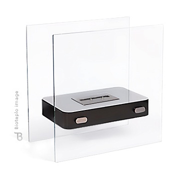 Биокамин Bioteplo Iris-2