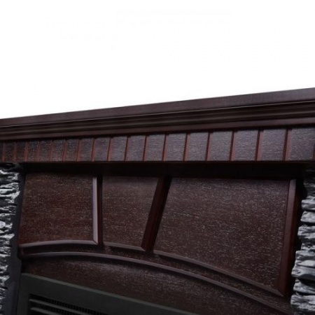 Porto 30 сланец черный (темный дуб)+EFP/P-3020LS