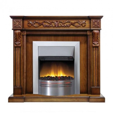 Neapol (античный дуб)+Avola SS Neapol (античный дуб)+Avola SS