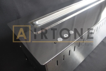 Биокамин Airtone-Andalle 900 Биокамин Airtone-Andalle 900 по цене 271 000 руб.