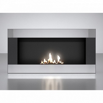 Биокамин настенный WF250H PremiumFire