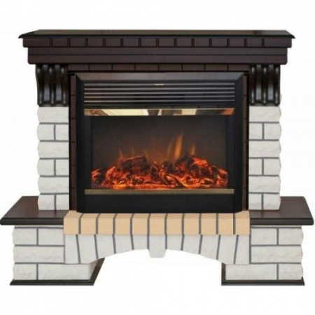 Country 26 (античный дуб)+Moonblaze-S BR