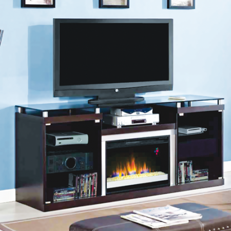 Albright (грецкий орех)+Spectrafire-26