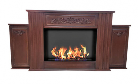 Биокамин ZeFire Гарфилд Биокамин ZeFire Гарфилд по цене 112 500 руб.