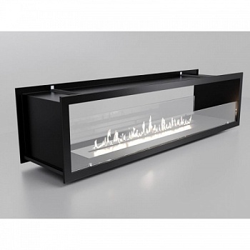 Биокамин сквозной 1600G PremiumFire