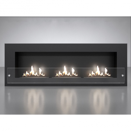 Биокамин настенный WF250IIIG PremiumFire Биокамин настенный WF250IIIG PremiumFire по цене 42 720 руб.