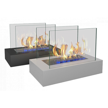 Биокамин ZeFire Galea