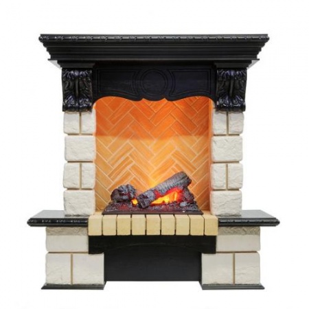 Pierre Luxe шампань (венге)+Cassette 400