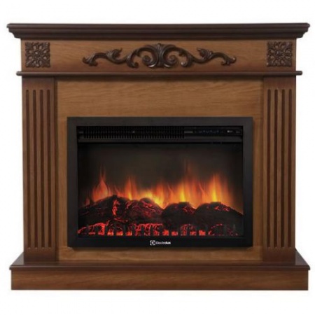 Bianco 30 (орех)+EFP/P-3020LS