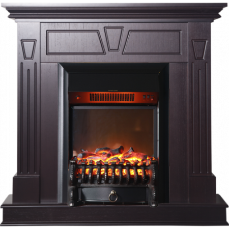 Берта (венге)+Fobos Black Берта (венге)+Fobos Black