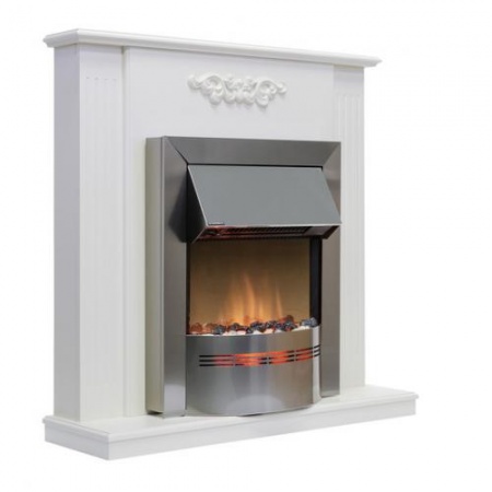 Lumsden (белый дуб)+Avola SS Lumsden (белый дуб)+Avola SS